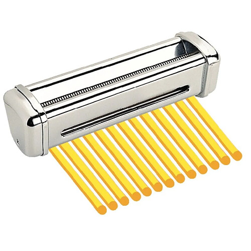 Imperia Coupe-Spaghetti 2 mm