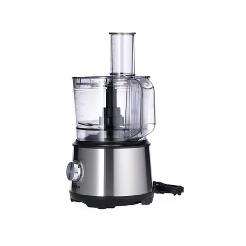 Severin KM3892