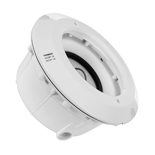 Ledkia Niche encastrable pour ampoule piscine PAR56