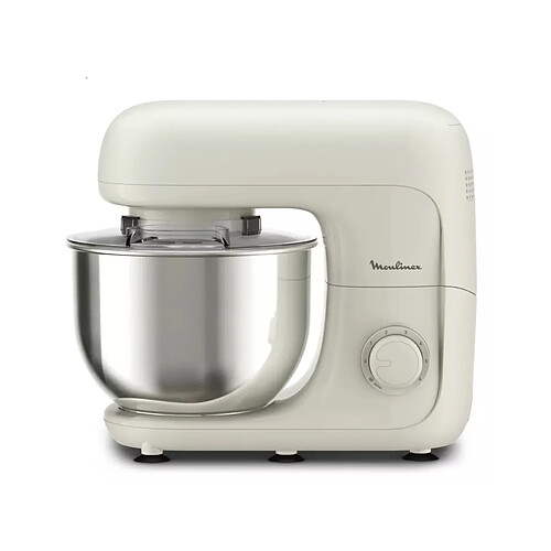 Moulinex QA160110 - Écru