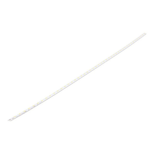 Edm LED de rechange pour ruban LED