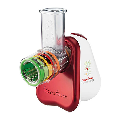Moulinex DJ755G32