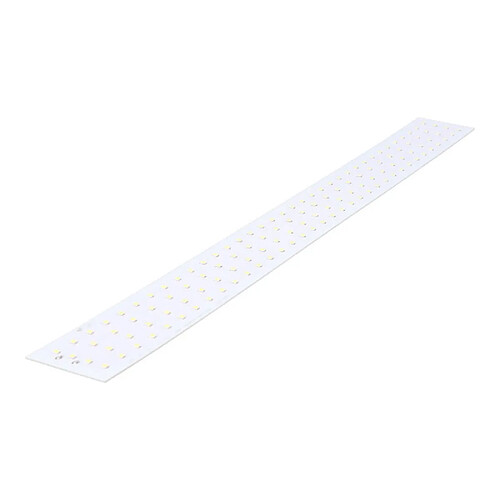 Edm ruban LED de rechange intérieur