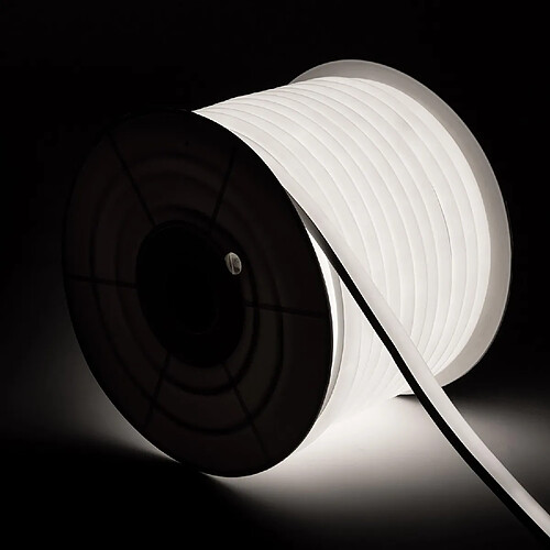Ledkia Néon LED flexible ruban IP67