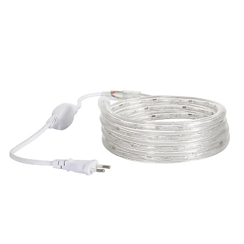 Ledkia Gaine LED ronde 220V AC