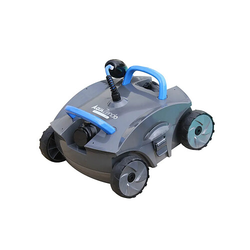 Aquazendo Aqua Premium 200