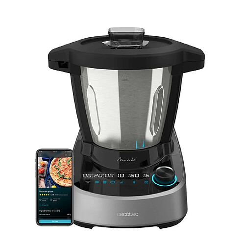 Cecotec Mambo 11090