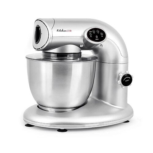 Kitchencook AK80 - Gris