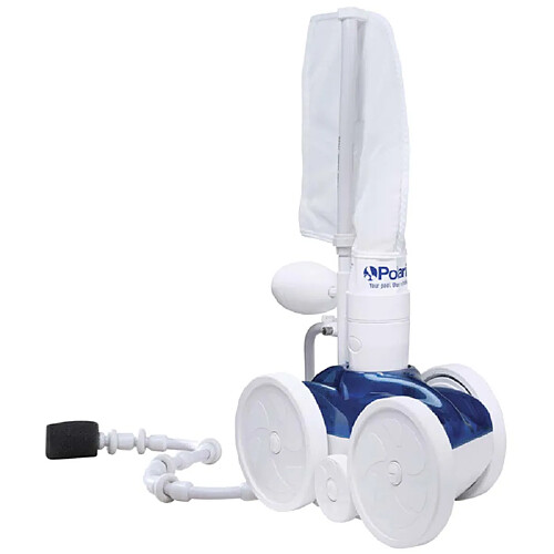 Robot de nettoyage de piscine polaris - POLARIS 280 - POLARIS