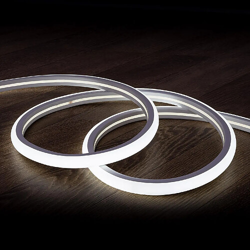 Ledkia Gaine néon LED flexible dimmable