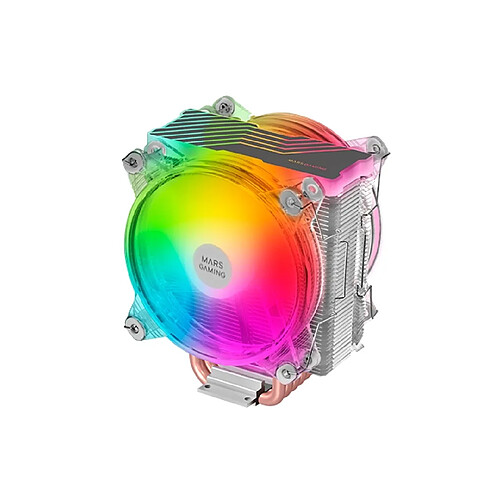Mars Gaming Glacière Portable MCPU66
