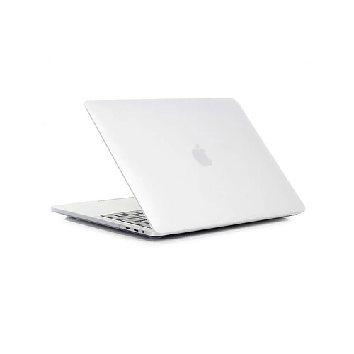 Muvit Housse MacBook Pro 14.2"