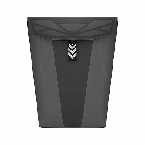 Lenovo Sacoche Portable Legion GB400 - Noir