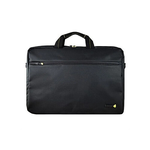 Tech Air TANZ0125V3 - 17,3" Noir