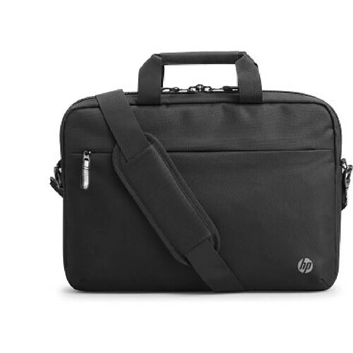 HP Sacoche Renew Business 17,3''