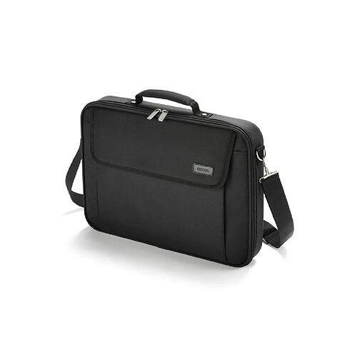 DICOTA Base 17.3" - Noir