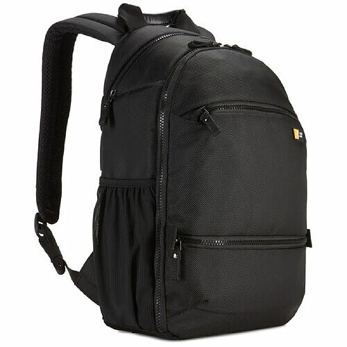 CASE LOGIC Bryker Camera Backpack
