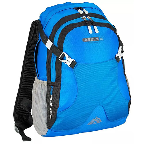 Abbey Sphere 20L - Bleu