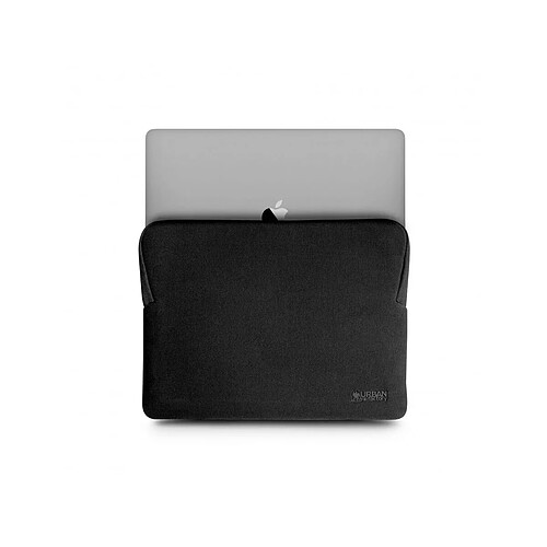 Urban factory Housse d'ordinateur portable - Noir