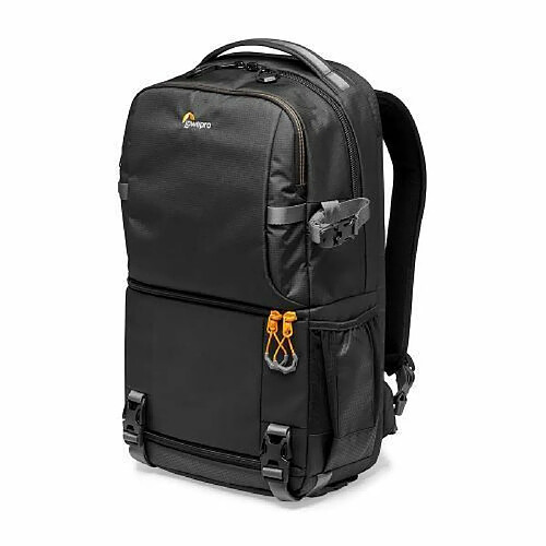 ABC Lowepro Fastpack BP 250 III Noir