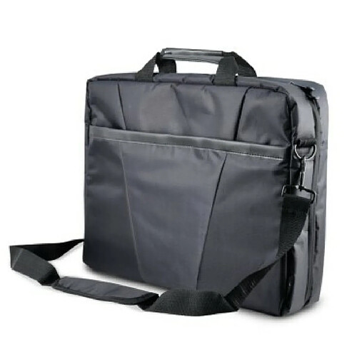 ADVANCE Sacoche NB-5017 17.3" - Noir
