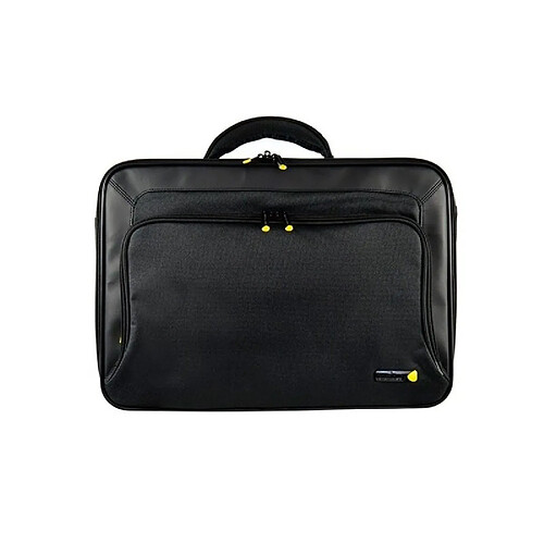 Tech Air TANZ0108 - Noir