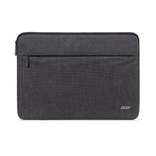 Acer Protection Notebook 15" - Noir