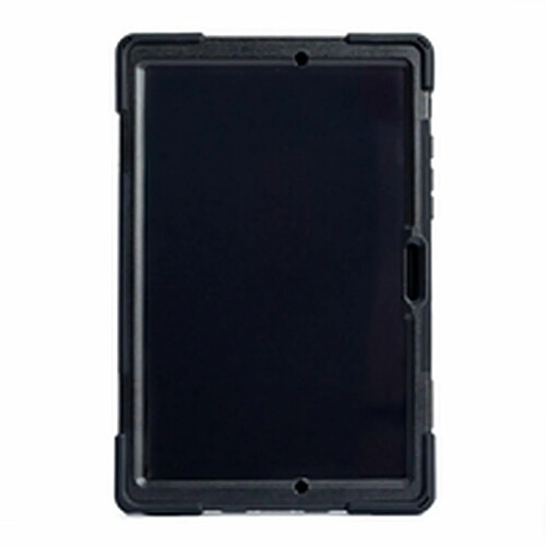 Tech Air TAB A8 - Noir