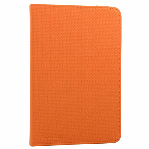 E-vitta Housse pour tablette - Orange
