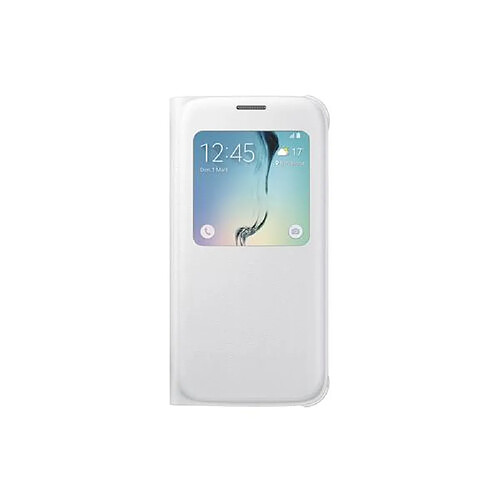Samsung Galaxy S6 S-View Cover