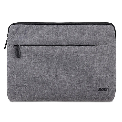 Acer NP.BAG1A.296 11.6" Gris