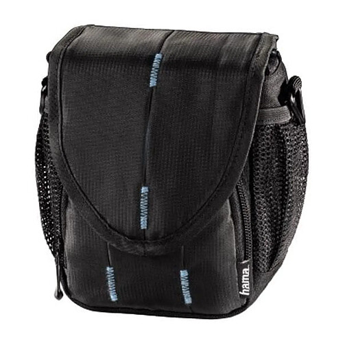 Hama Canberra 100 Sacoche