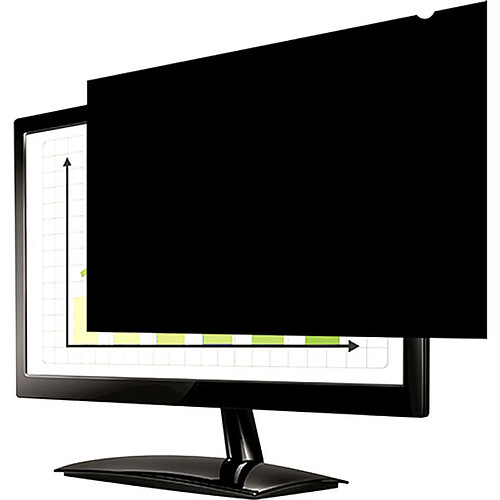Fellowes Filtre 22' Large