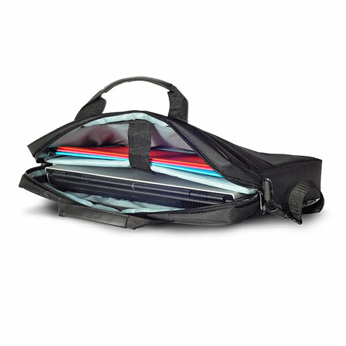Advance NB4013 Laptop Case