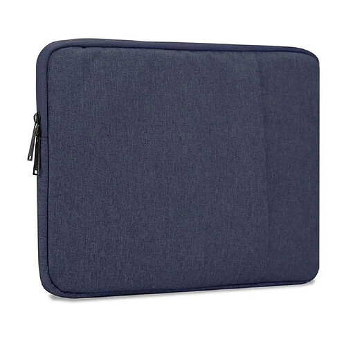 Cadorabo 13.3'' - Bleu foncé