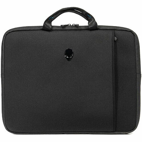 Alienware Vindicator 2.0 Sleeve 13"