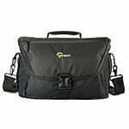 Lowepro Nova 200 AW II - Noir