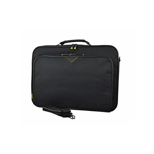 Housse Tech Air TANZ0119V2 17.3" - Noir