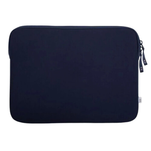 MW Housse pour MacBook Pro/Air 13 Bleu / Rose