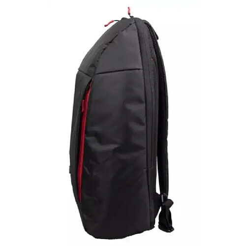 Acer GP.BAG11.02E Sacoche 15,6"