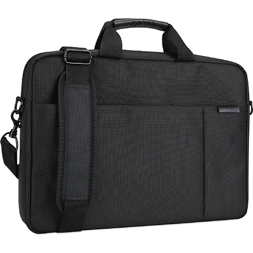 Acer Traveler Case XL - Sac pour Ordinateur Portable 43,9 cm (17,3") (NP.BAG1A.190)
