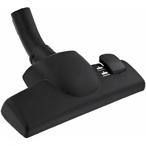 Aeg embout d’aspirateur traineau