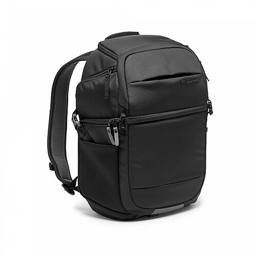 Manfrotto Backpack III