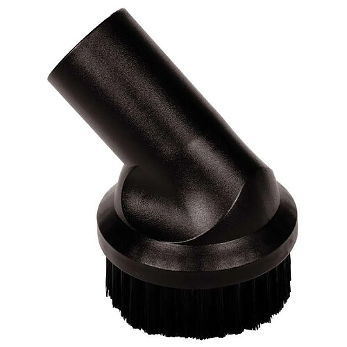 Einhell Brosse ronde pour tapis d’aspirateur