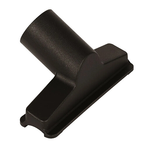 Einhell Buse de sol universelle pour aspirateur