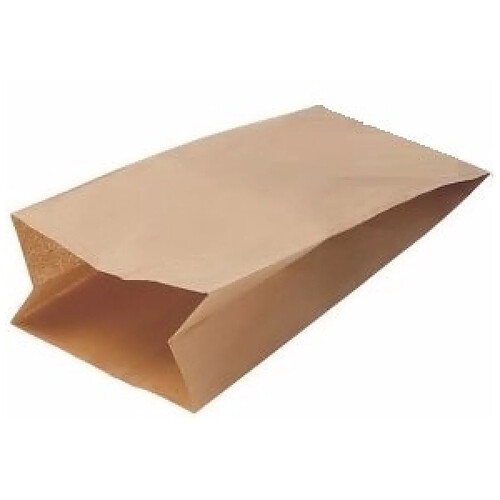 Sac aspirateur papier Tornado TO 4 - 20 pièces