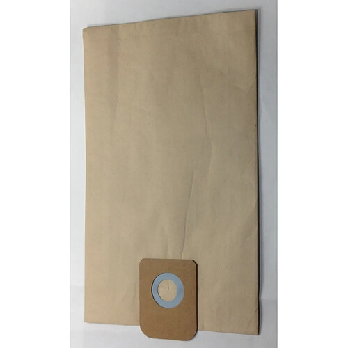 Sacs d’aspirateur papier Taski 8502160 - Lot de 10