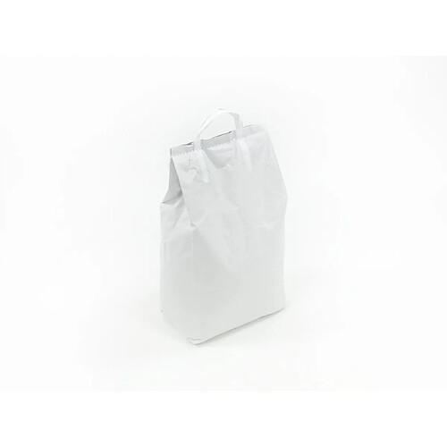 Zéolite AquaZendo - 10 kg