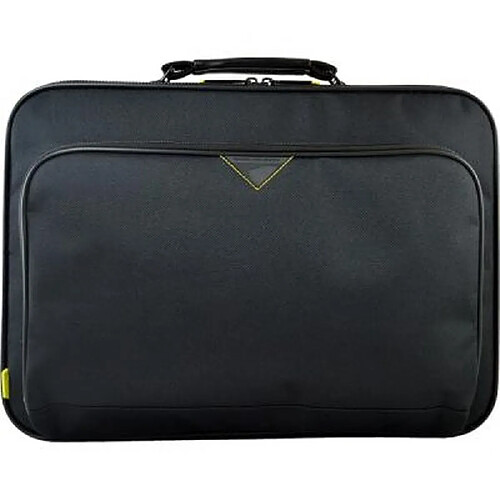 Tech Air Mallette Classique 13.3" - Noir