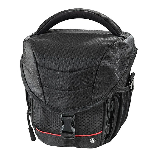 Hama Pittsburgh 110 Colt